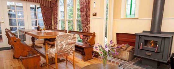 Beechworth Accommodation: MAKE YOUR HOLIDAYS UNFORGETTABLE WITH PRECISE ACCOMMODATION