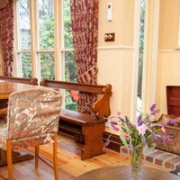 Портфолио John Furlong